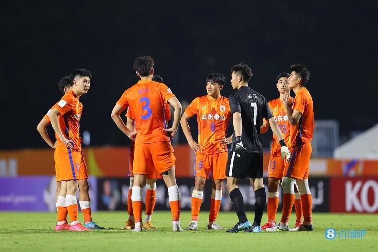 国产综合色